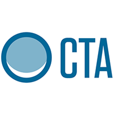 C.T.A. - Centro Di Terapia Dell'Adolescenza Coop. Soc. Scrl (Adolescent Therapy Center)