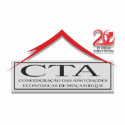 CTA - Confederation of Economic Associations Mozambique / Confederação das Associações Económicas de Moçambique