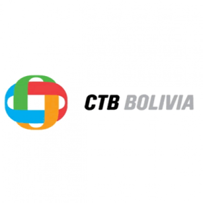CTB Bolivia - Cooperación Técn
