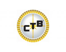 C.T.B Inc.