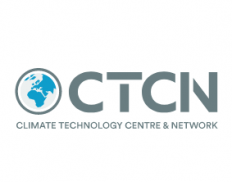 CTCN - Climate Technology Cent