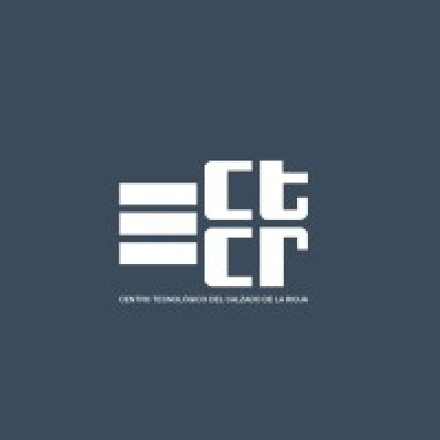 CTCR - Asociación para la Promoción, Investigación, Desarrollo e Innovación Tecnológica de la Industria del Calzado y Conexas de La Rioja
