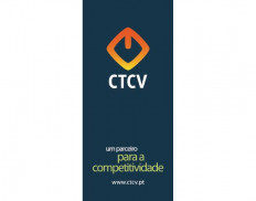 CTCV - Centro Tecnológico da Cerâmica e do Vidro