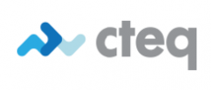 CTEQ 