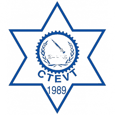 CTEVT - Council for Technical Education and Vocational Training