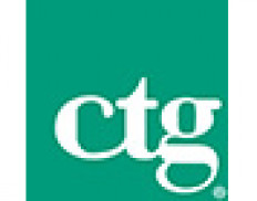 CTG Belgium NV