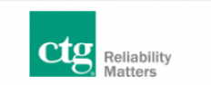 CTG IT Solutions SA