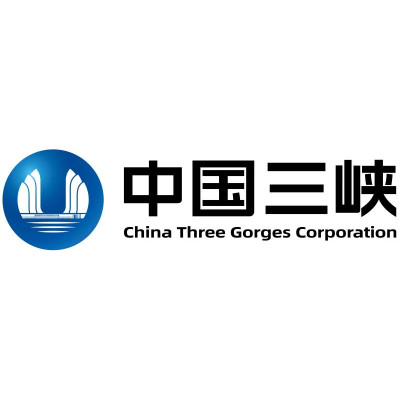 CTGCE - China Three Gorges Construction Engineering Corporation
