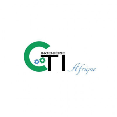 CTI Afrique