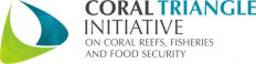 CTI-CFF - Coral Triangle Initi