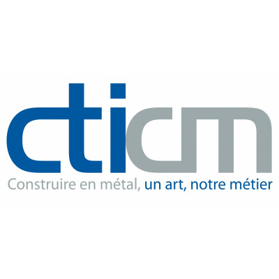 CTICM -The Industrial Technica