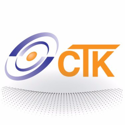 CTK BIOTECH