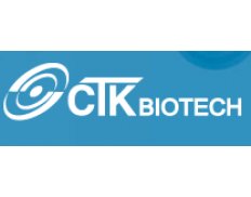 CTK BIOTECH Inc