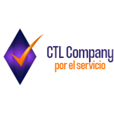 CTL Company Ltda