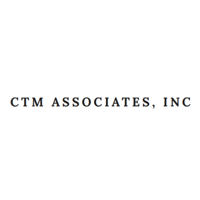 CTM Associates Inc.