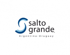Mixed Technical Commission of Salto Grande (Argentina ...