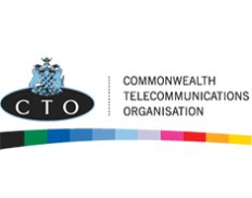 CTO - Commonwealth Telecommuni