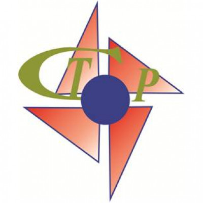 CTOP - Coordination Togolaise 