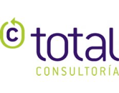 CTOTAL