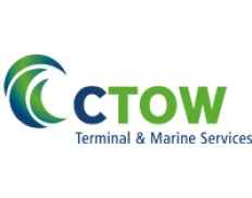 CTOW - Combined Marine Terminal Operations Worldwide
