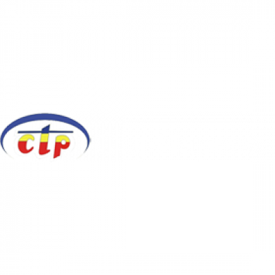 CTP Cluj