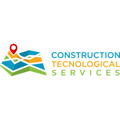 Construction Technological Services Private Limited