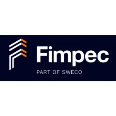 Fimpec Engineering Oy part of 