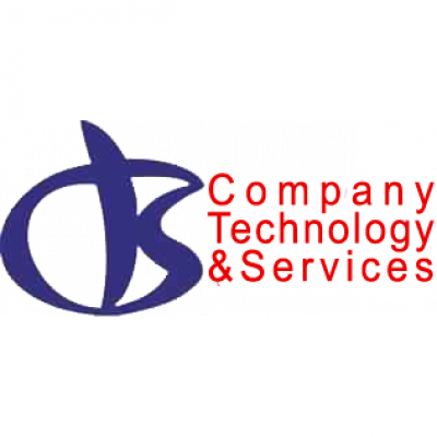 CTS Tunisie