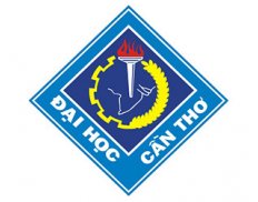 CTU - Can Tho University
