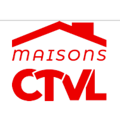 Maisons CTVL