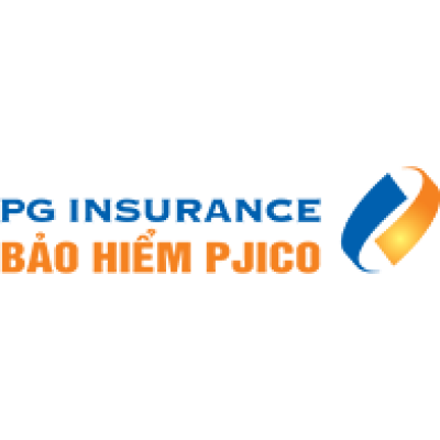 Cty Bao Hiem Pjico Thang Long / Petrolimex Joint Stock Insurance Company (PJICO)