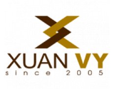 Cty TNHH Xuan Vy (SPRING VY)