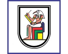 CU - Cairo University