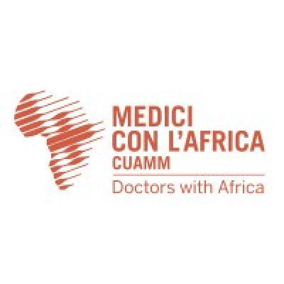 Doctors with AFRICA CUAMM (UK)
