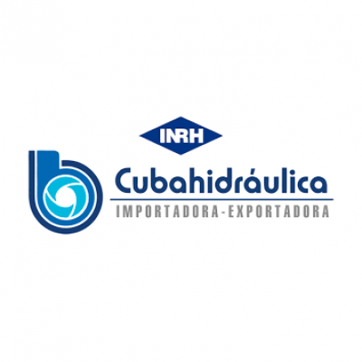 Cubahidráulica