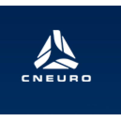 Cuban Center for Neurosciences