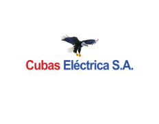 CUBAS ELECTRICA S.A.
