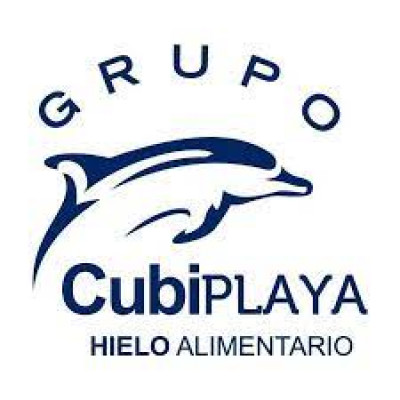 Cubi Playa