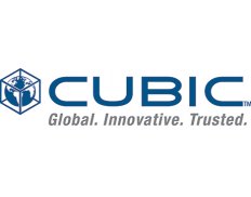 Cubic Transportation Systems Limited