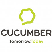 Cucumber Ltd