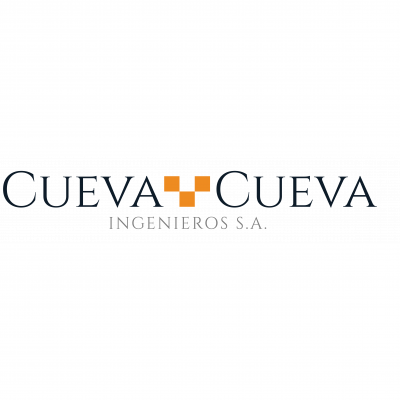 Cueva y Cueva Ingenieros S.A.