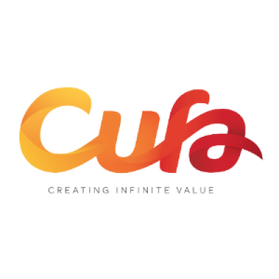 CUFA (Timor-Leste)