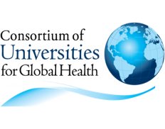 CUGH - Consortium of Universities for Global Health