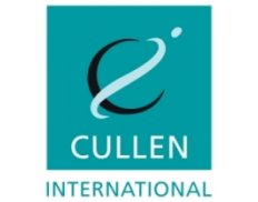 Cullen International (Belgium)