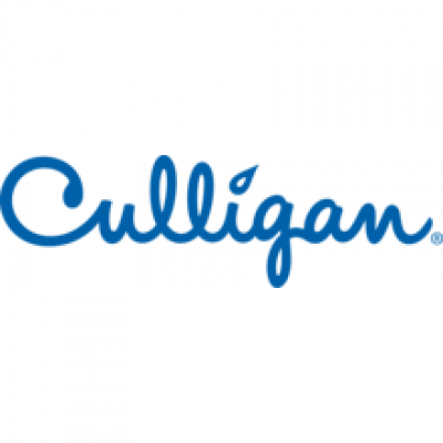 Culligan (HQ)