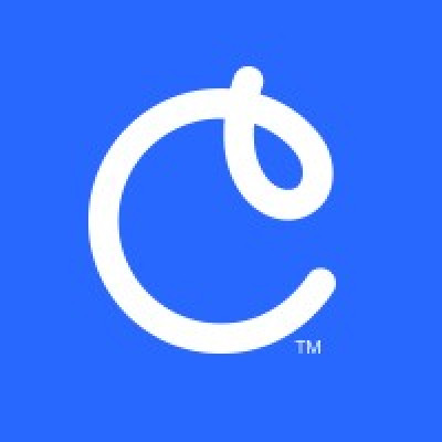 Culligan Italiana SpA