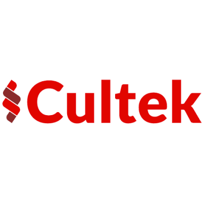 Cultek S.L.U