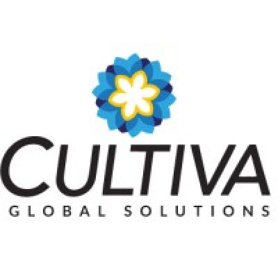CULTIVA Global Solutions