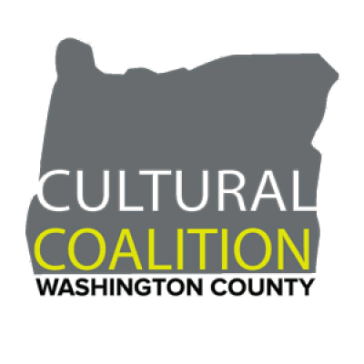 Cultural Coalition of Washingt