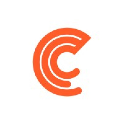 Cultural Emergency Response (CER)